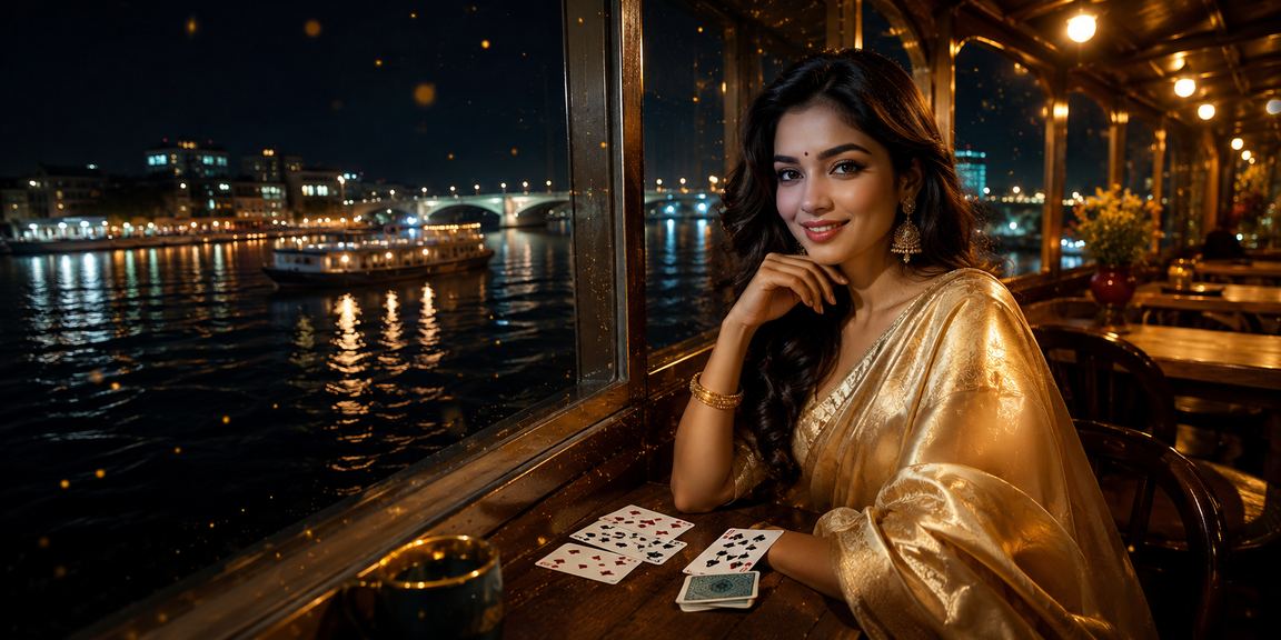 topx casino