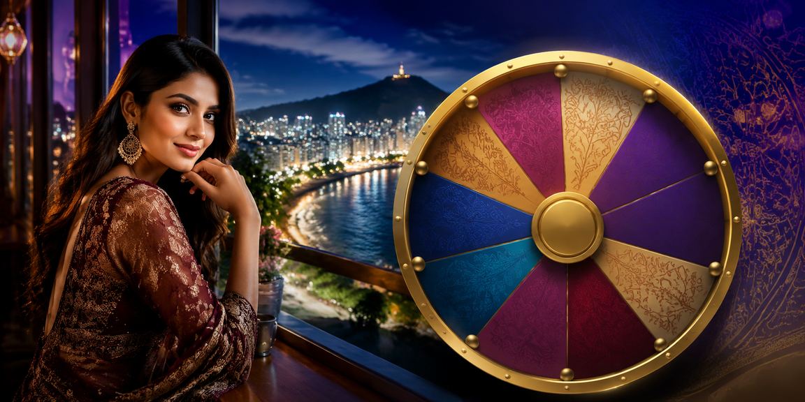 topx casino